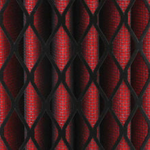 Load image into Gallery viewer, K&N Round Radial Seal 9-1/4in OD 5-15/16in ID 23-1/8in H Standard Flow Replacement Air Filter - HDT