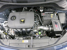 Load image into Gallery viewer, AEM 17-21 Kia Soul L4 2.0L F/I Cold Air Intake System