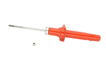 Load image into Gallery viewer, KYB Shocks & Struts AGX Front ACURA CL 2001-03 ACURA TL 1999-03 HONDA Accord 1998-02