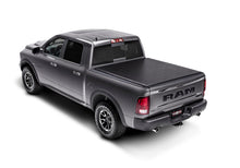 Load image into Gallery viewer, Truxedo 09-18 Ram 1500 & 19-20 Ram 1500 Classic 6ft 4in Deuce Bed Cover