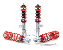 Load image into Gallery viewer, H&R 13-16 Scion FR-S Street Perf. Coil Over