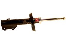 Load image into Gallery viewer, KYB Shocks & Struts Excel-G Front Right Buick Regal 2015-2011 (2015 FWD)