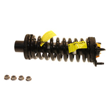 Load image into Gallery viewer, KYB Shocks & Struts Strut Plus Front Left JEEP Liberty 2007-2002