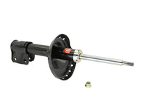 Load image into Gallery viewer, KYB Shocks & Struts Excel-G Front Right SUBARU Impreza (AWD) 2004-07 SUBARU WRX Sedan (NOT STI)
