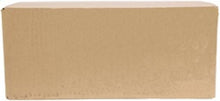 Load image into Gallery viewer, K&N Universal Round Clamp-On Air Filter 3.5in ID 9.5in Height 6in Base OD 5.25 Top OD