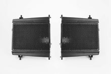 Load image into Gallery viewer, CSF 20+ Toyota GR Supra High-Performance Auxiliary Radiator , Fits Both L&R Two Required