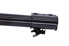 Load image into Gallery viewer, KYB Shocks & Struts Excel-G Front Right LEXUS ES300 1992-94 TOYOTA Camry 1992-94