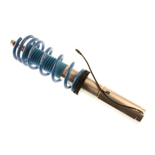 Load image into Gallery viewer, Bilstein B16 (DampTronic) 2012 Porsche 911 Carrera H6 Front & Rear Performance Suspension System