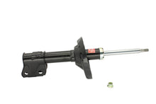 Load image into Gallery viewer, KYB Shocks & Struts Excel-G Front Right SUBARU Impreza (AWD) 2004-07 SUBARU WRX Sedan (NOT STI)