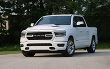Load image into Gallery viewer, Ridetech 19-23 Ram 1500 2WD Coil-Overs