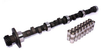 Load image into Gallery viewer, COMP Cams Cam & Lifter KitCadi 287T H-1