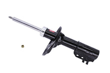 Load image into Gallery viewer, KYB Shocks & Struts Excel-G Front Right FORD Escort 1997-02 MERCURY Tracer 1997-99