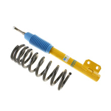 Load image into Gallery viewer, Bilstein B12 (Pro-Kit) 87-93 Ford Mustanf GT V8 5.0L Front & Rear Suspension Kit
