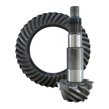 Load image into Gallery viewer, USA Standard Replacement Ring & Pinion Gear Set For Dana 44 JK Rear in a 4.88 Ratio