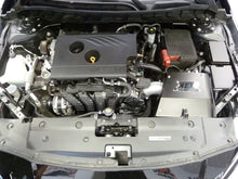 Load image into Gallery viewer, AEM 19-21 Nissan Altima L4 2.5L F/I Cold Air Intake System