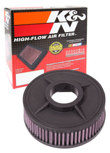 Load image into Gallery viewer, K&N 95-06 Kawasaki VN800 Vulcan Air Filter