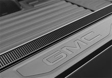 Load image into Gallery viewer, Truxedo 19-20 GMC Sierra & Chevrolet Silverado 1500 (New Body) 6ft 6in Lo Pro Bed Cover
