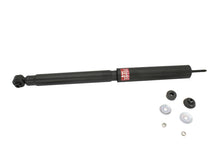 Load image into Gallery viewer, KYB Shocks & Struts Excel-G Rear FORD Edge 2007-09 FORD Edge 2010-11 LINCOLN MKX 2007-09