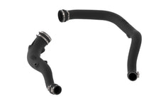 Load image into Gallery viewer, K&N 21-22 Ford F-150 V6-3.5L Inlet Pipe