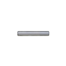 Load image into Gallery viewer, Yukon Gear T100 & Tacoma Roll Pin