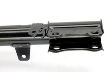Load image into Gallery viewer, KYB Shocks & Struts Strut Plus Rear Right TOYOTA Camry 1997-01