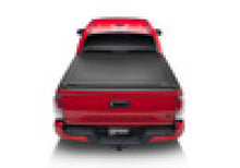 Load image into Gallery viewer, Retrax 07-18 Tundra Regular & Double Cab 6.5ft Bed RetraxPRO XR