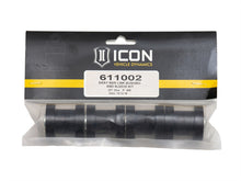 Load image into Gallery viewer, ICON Sway Bar Link Bushing & Sleeve Kit