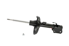 Load image into Gallery viewer, KYB Shocks & Struts Excel-G Front Left HONDA Ridgeline 2006-10
