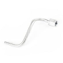 Load image into Gallery viewer, Omix Oil Cooler Line- 00-04 Grand Cherokee WJ