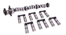 Load image into Gallery viewer, COMP Cams Cam & Lifter Kit BV69 264HR10