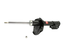 Load image into Gallery viewer, KYB Shocks & Struts Excel-G Rear Left HYUNDAI Tucson 2005-10 KIA Sportage 2005-10