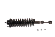 Load image into Gallery viewer, KYB Shocks & Struts Strut Plus Front Left TOYOTA Tacoma 4WD & 4 cyl 2005-2007