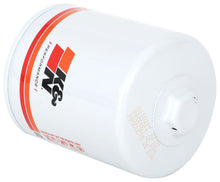 Load image into Gallery viewer, K&N Oil Filter OIL FILTER; AUTOMOTIVE