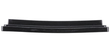 Load image into Gallery viewer, K&N 98-03 Mercedes ML320 / 96-00 C230 / 93-01 C28 / 97-03 CLK320 Drop In Air Filter