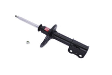 Load image into Gallery viewer, KYB Shocks & Struts Excel-G Front Right LEXUS ES300 1995-96 TOYOTA Avalon 1995-96 TOYOTA Camry 1995-