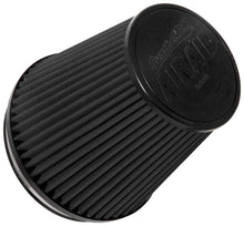 Load image into Gallery viewer, Airaid Universal Air Filter - Cone 6 x 7-1/4 x 5 x 7