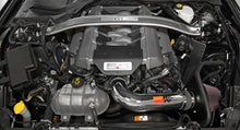 Load image into Gallery viewer, K&N 2015 Ford Mustang GT 5.0L V8 Typhoon Intake Kit