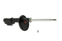 Load image into Gallery viewer, KYB Shocks & Struts Excel-G Front Right MAZDA 323 1986-89 MERCURY Capri 1991-94 MERCURY Tracer 1987-
