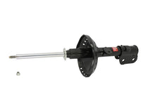 Load image into Gallery viewer, KYB Shocks & Struts Excel-G Front Left HONDA Odyssey 2005-07