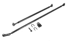 Load image into Gallery viewer, Rugged Ridge HD Tie Rod & Drag Link Kit 84-06 XJ ZJ & Jeep Wrangler