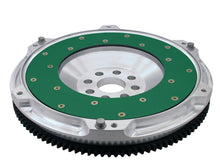 Load image into Gallery viewer, Fidanza 90-99 BMW 318 1.8 & 1.9L / 95-99 BMW M3 3.0 & 3.2L Aluminum Flywheel
