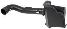 Load image into Gallery viewer, K&N 71 Series Performance Intake Kit - Chevrolet/GMC 14-15 Silverado/Sierra / 2015 Suburban/Yukon
