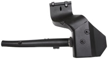 Load image into Gallery viewer, K&N 18-19 Ford F150 V6-3.0L DSL Aircharger Performance Intake Kit