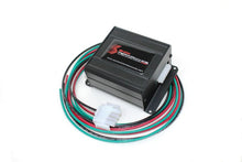 Load image into Gallery viewer, Snow Performance Stg 2 Boost Cooler Prog. Engine Mount Water Injection Kit (SS Braid Line & 4AN)