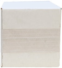 Load image into Gallery viewer, K&N Round Air Filter Assembly 5.125 in FLG / 9in OD / 6.375 in H w/ Vent
