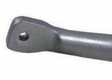 Load image into Gallery viewer, Whiteline 96-00 Honda Civic EJ & EK with OE bar and ball type link Front 27mm Swaybar-heavy duty **S