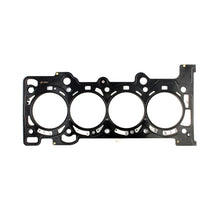 Load image into Gallery viewer, Cometic 16-18 Ford Focus RS 2.3L Ecoboost 0.054in MLX Head Gasket