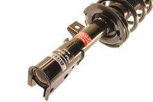 Load image into Gallery viewer, KYB Shocks & Struts Strut Plus Front Left Chevrolet Equinox/GMC Terrain 2010 4cyl only