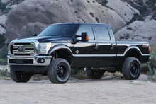 Load image into Gallery viewer, Fabtech 11-16 Ford F250 4WD 4in 4Link Sys w/Dlss 4.0 C/O& Rr Dlss