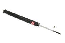 Load image into Gallery viewer, KYB Shocks & Struts Excel-G Rear CHRYSLER 300 (AWD) 2005-11 DODGE Charger (AWD) 2007-11 DODGE Magnum